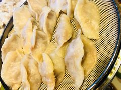 -老仁义·清真菜(太古街店)