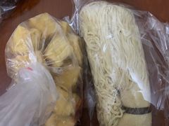 -稻香村(苏州街店)