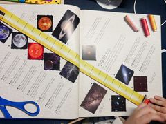 -TOYSRUS玩具反斗城(苏州中心店)