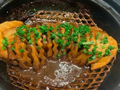 -930私房菜(欧阳路店)