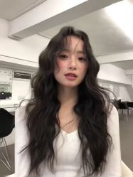 -MAGI美界造型