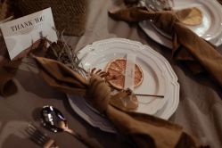 -忆江南婚礼策划(姑苏店)