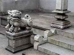 -梁园