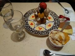-哈根达斯(虹口店)