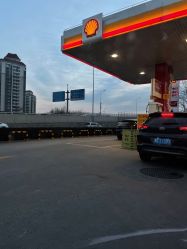 -艾米丽儿童摄影