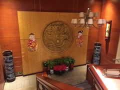 -品湘楼(方庄店)