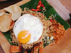 -Naughty Nuri’s Phuket