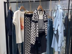 -伊势丹(现代城店)