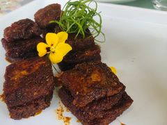 -三利音·浦之舟(滨江大道店)