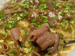 -双合园·海鲜水饺青岛菜(九水东路店)