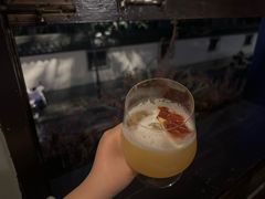 -凡人&庄阿姨的辣(万寿亭店)