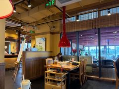 -青鹤谷(苏州店)