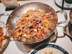 -永兴外婆桥(城中万达店)