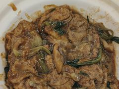 -金时代顺风大酒店(金山店)