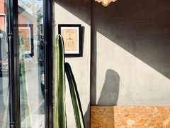 -METAL HANDS(五道营店)