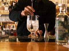 -埋位小酒馆(东城店)