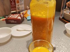 -老济南·地道济南菜(大明湖店)