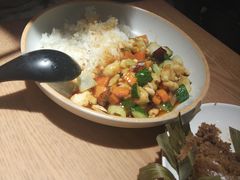 -大乘嘟成都小吃(石门店)