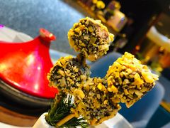 -木棉花开(中心城店)
