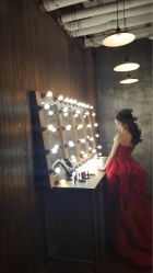 -THE QUEEN(北京店)