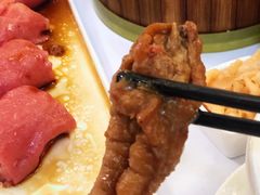 -广州酒家(文昌总店)