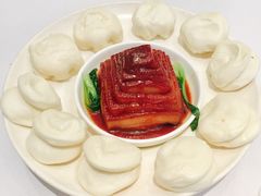 -一家人(凯旋路店)