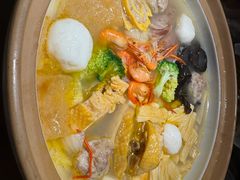 -寻宝记绍兴菜(状元店)