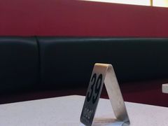 -圆碌碌甜品屋(二中店)