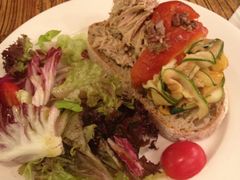 iphone_upload_pic-BAKER&SPICE(国金中心商场店)