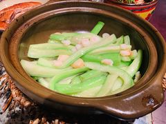 -南京大牌档(凯德大峡谷店)