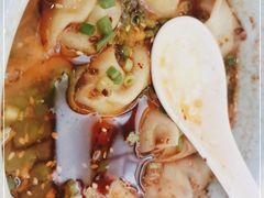 -成都驻京办餐厅(蜀都宾馆店)