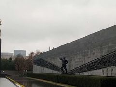 -侵华日军南京大屠杀遇难同胞纪念馆