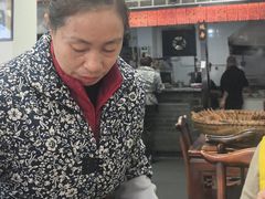 -小谭豆花(西大街店)