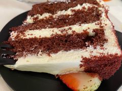 -姆们M Sweetie Cake(三里屯店)