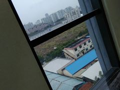 -瑞慈体检上海松江机构