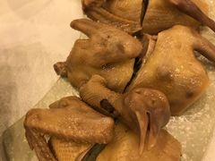 -岭南海晏楼(滨江东总店)