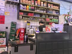 -川正旺江湖菜(三元桥店)