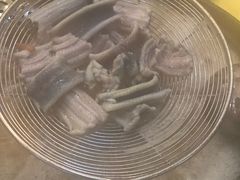 -荔城生鲜盛宴(番禺旗舰店)