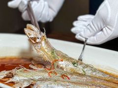 -道道鲜·崇明私房菜(五角场店)