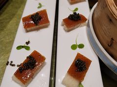 -太守宴·蘭院(天塔店)