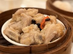 -西苑酒家(太古城店)
