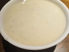 -应天大明王朝·南京菜(中山陵店)