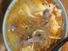 -全乐鱼馆·淳牌有机鱼直营店