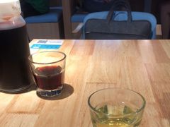 -全牛匠·乐山跷脚牛肉(新中关店)