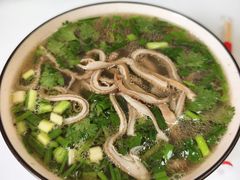 -熊氏牛羊杂粉(龙眼井总店)