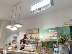 -Woolee韩食堂·韩式家庭料理