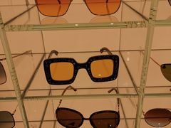-Gucci(北京SKP店)