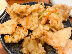 -老昌春饼(中央大街店)