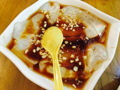 -古真记钵钵鸡(总店)