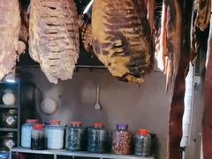 -宅里香.自然餐厅(湘大店)